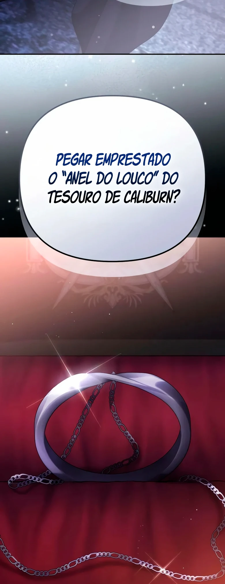 Página 79 do Capítulo 21