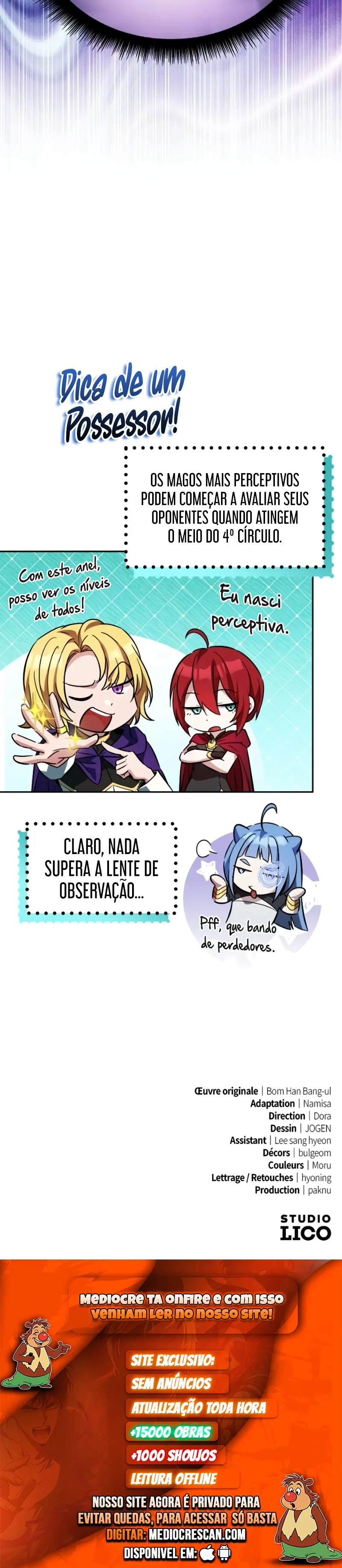 Página 14 do Capítulo 32