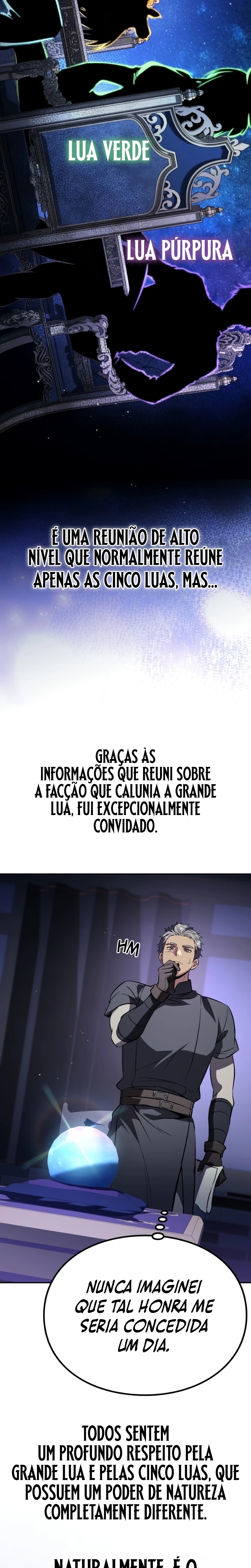 Página 2 do Capítulo 51