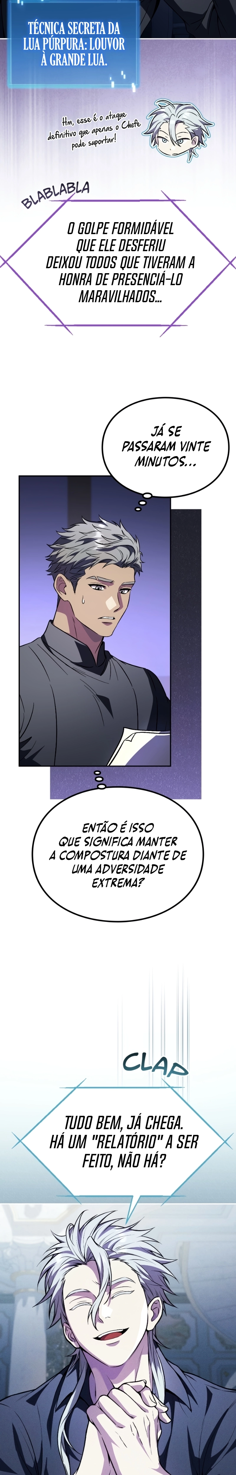 Página 6 do Capítulo 51