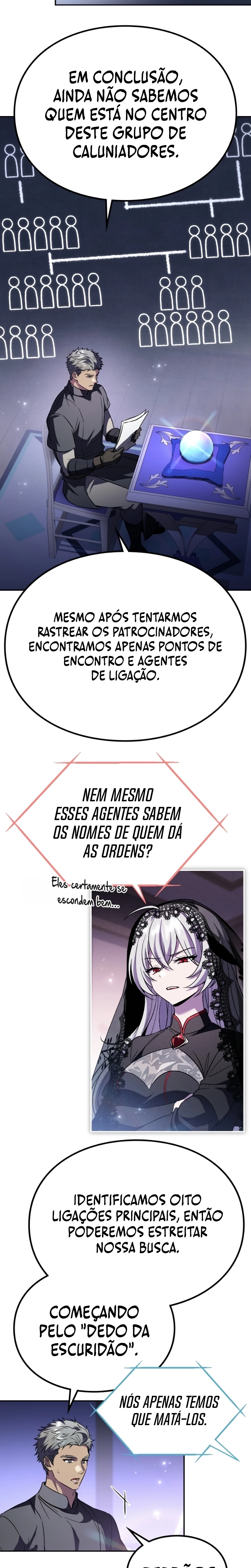 Página 8 do Capítulo 51