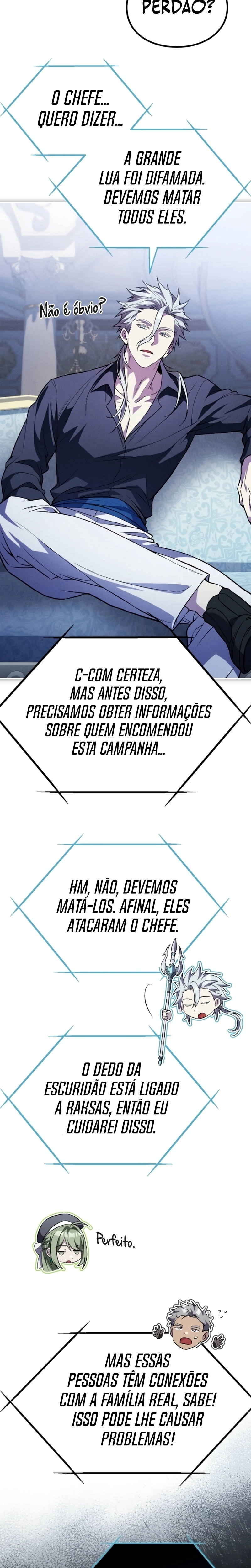 Página 9 do Capítulo 51