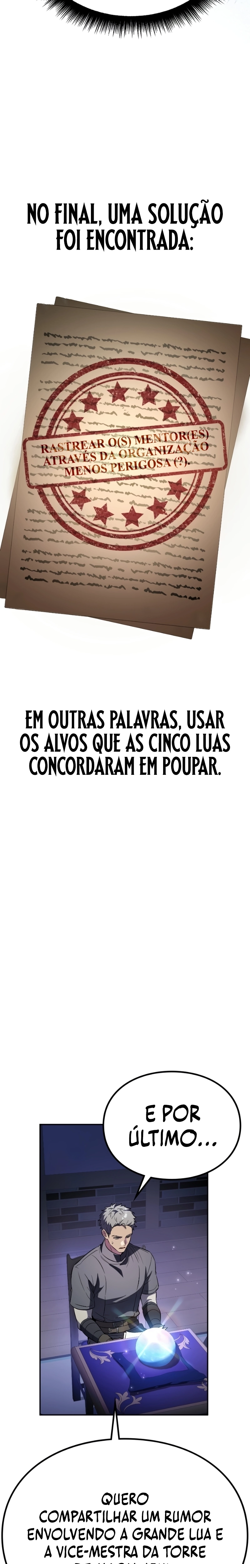 Página 11 do Capítulo 51