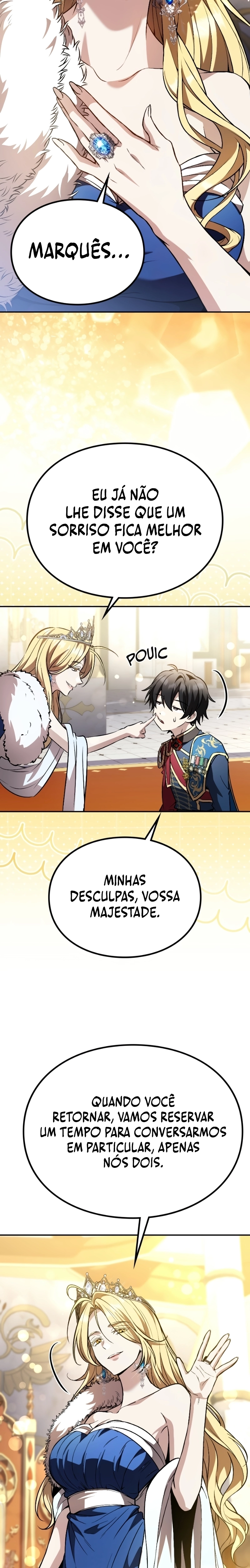 Página 16 do Capítulo 51