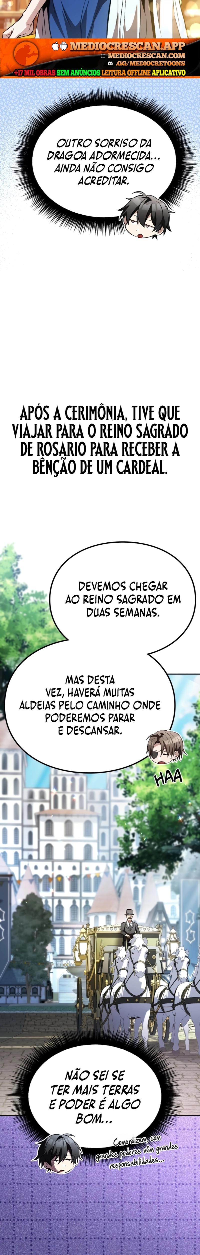 Página 17 do Capítulo 51