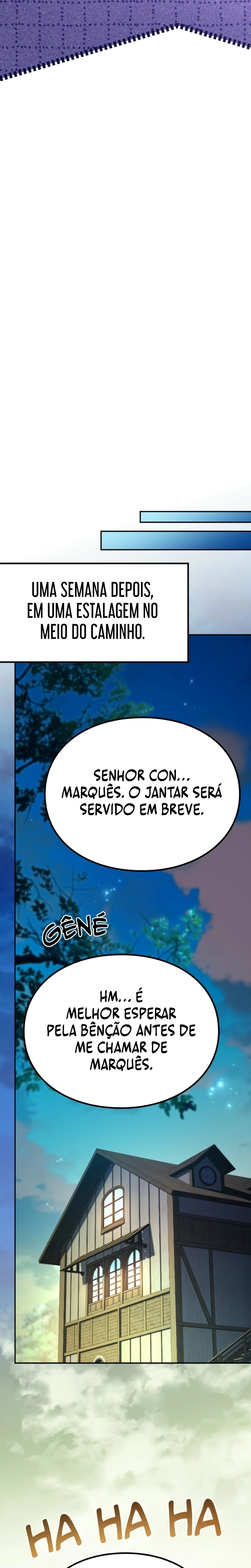 Página 18 do Capítulo 51
