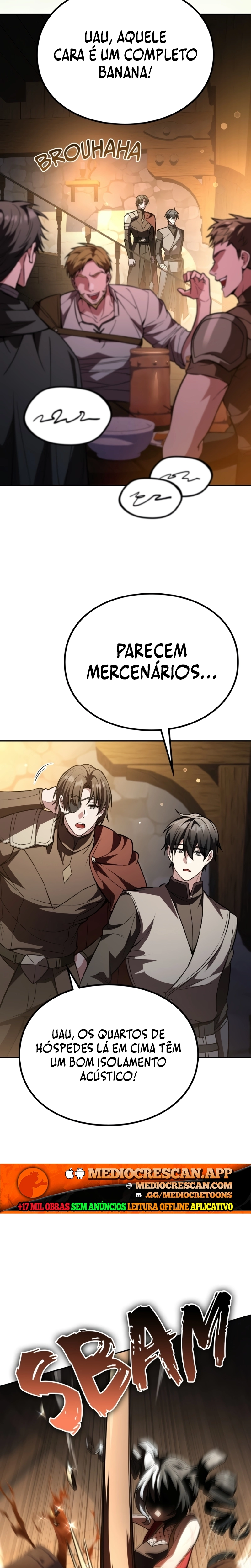 Página 19 do Capítulo 51