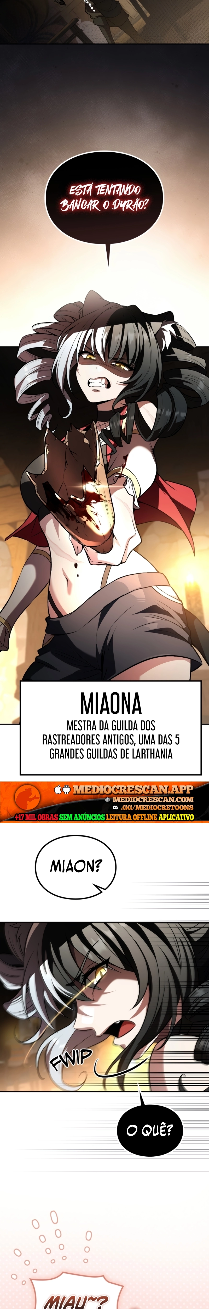 Página 21 do Capítulo 51