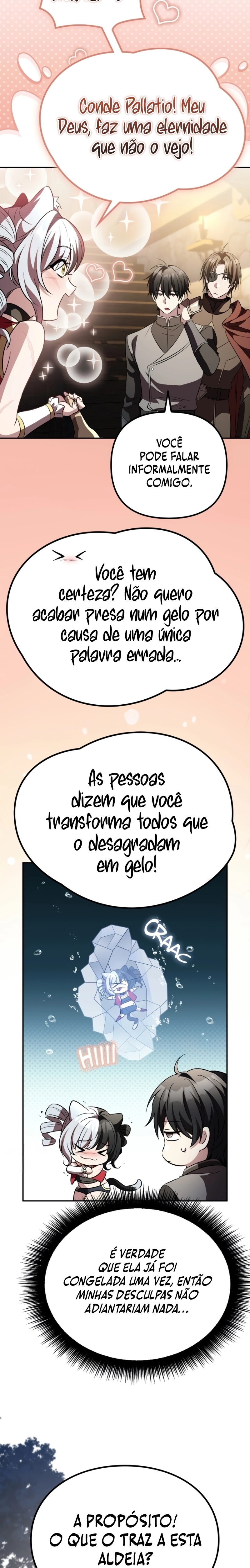 Página 22 do Capítulo 51