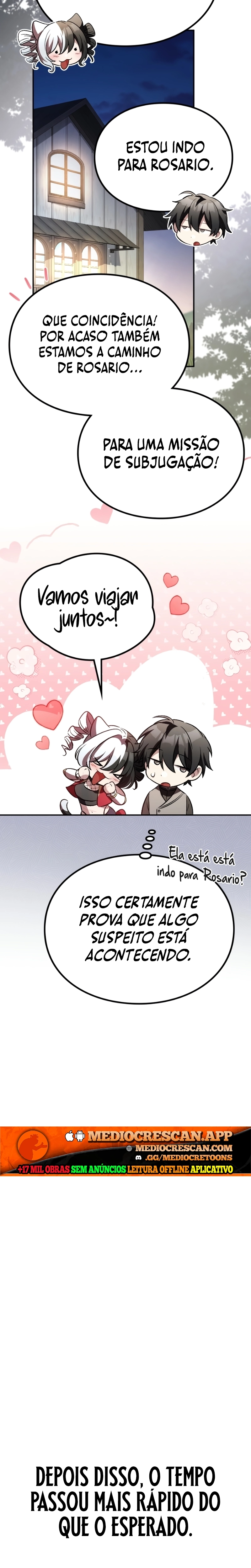 Página 23 do Capítulo 51