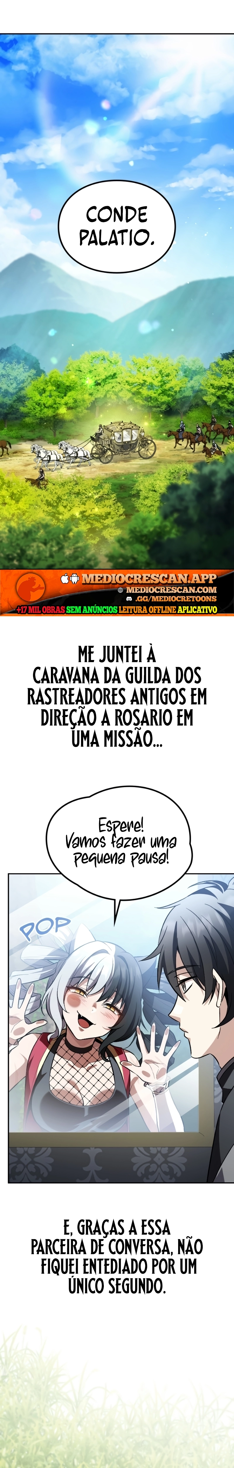 Página 24 do Capítulo 51