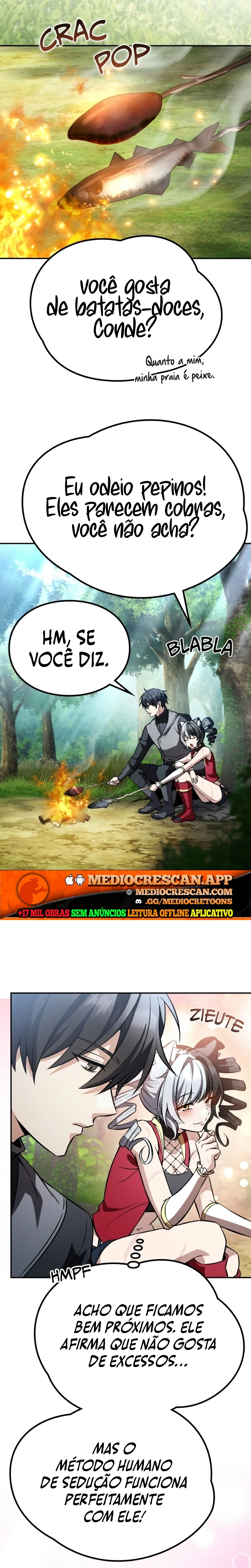 Página 25 do Capítulo 51