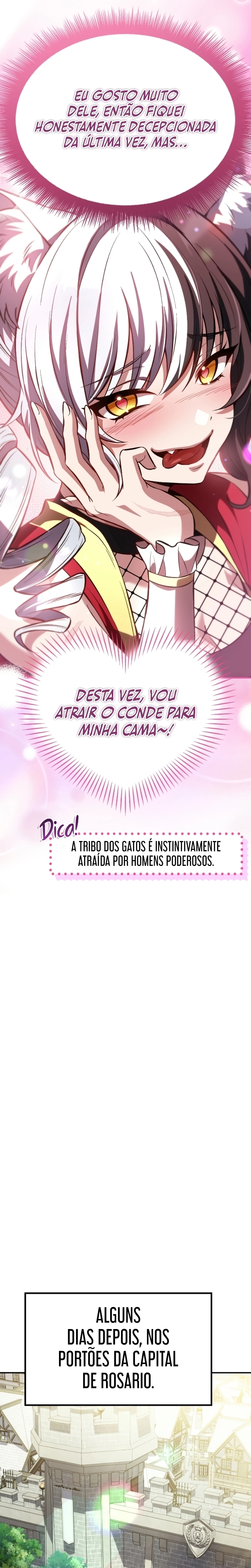 Página 26 do Capítulo 51