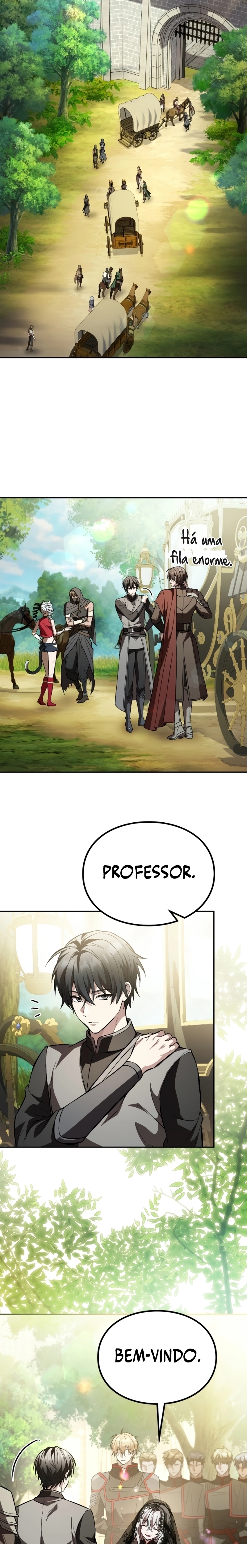 Página 27 do Capítulo 51