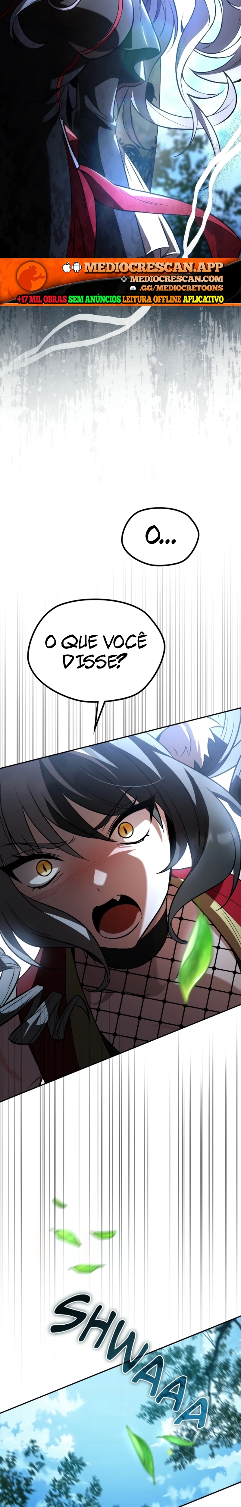Página 33 do Capítulo 51