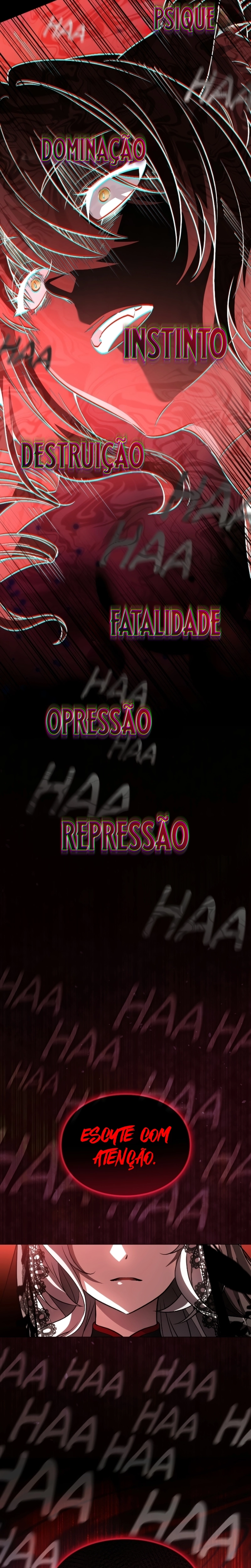 Página 36 do Capítulo 51