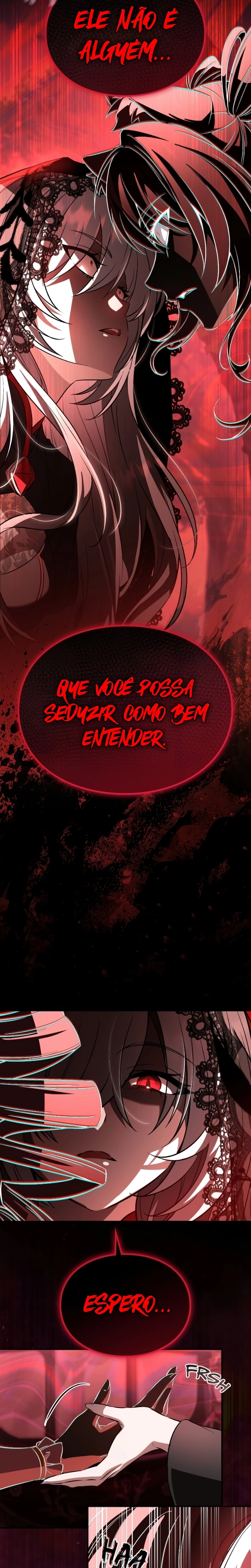 Página 37 do Capítulo 51