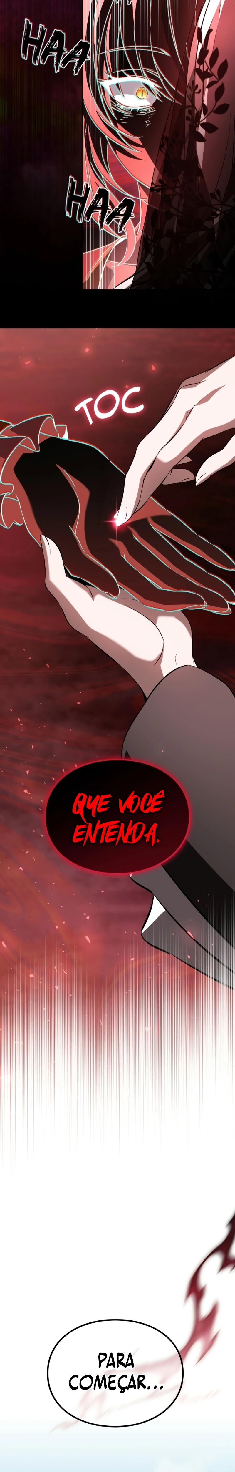 Página 38 do Capítulo 51