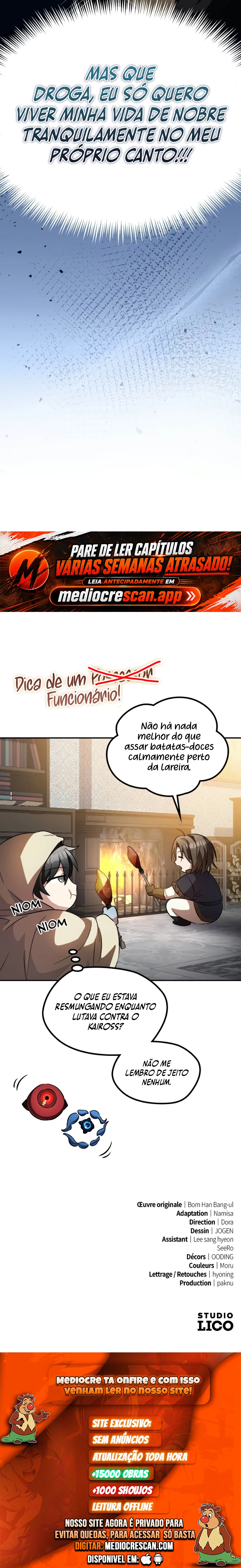 Página 14 do Capítulo 37