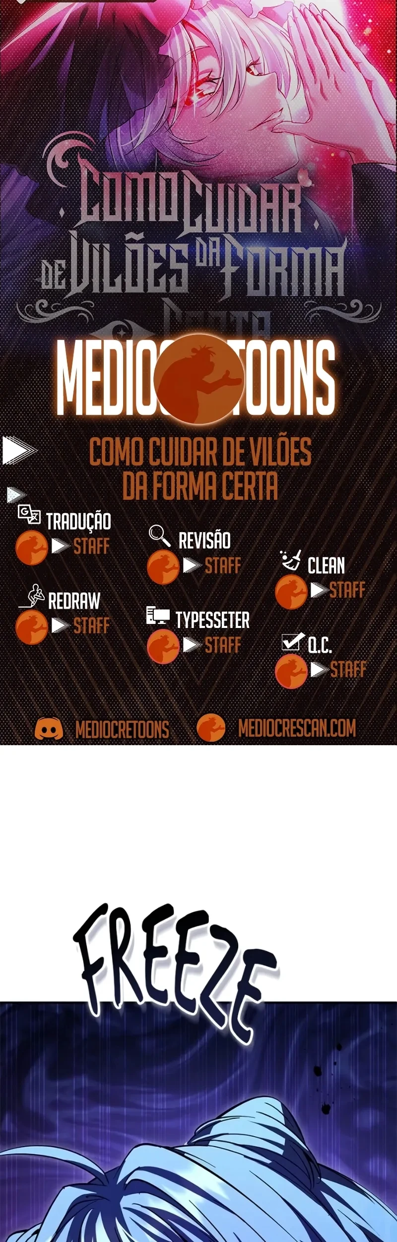 Página 1 do Capítulo 23