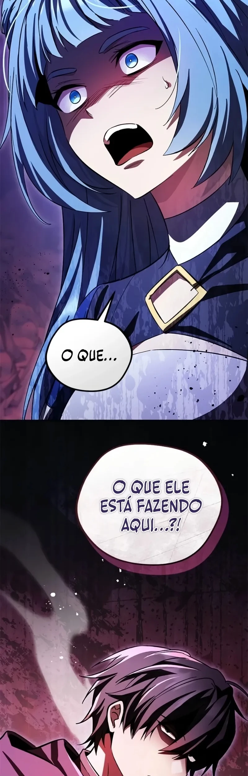 Página 2 do Capítulo 23