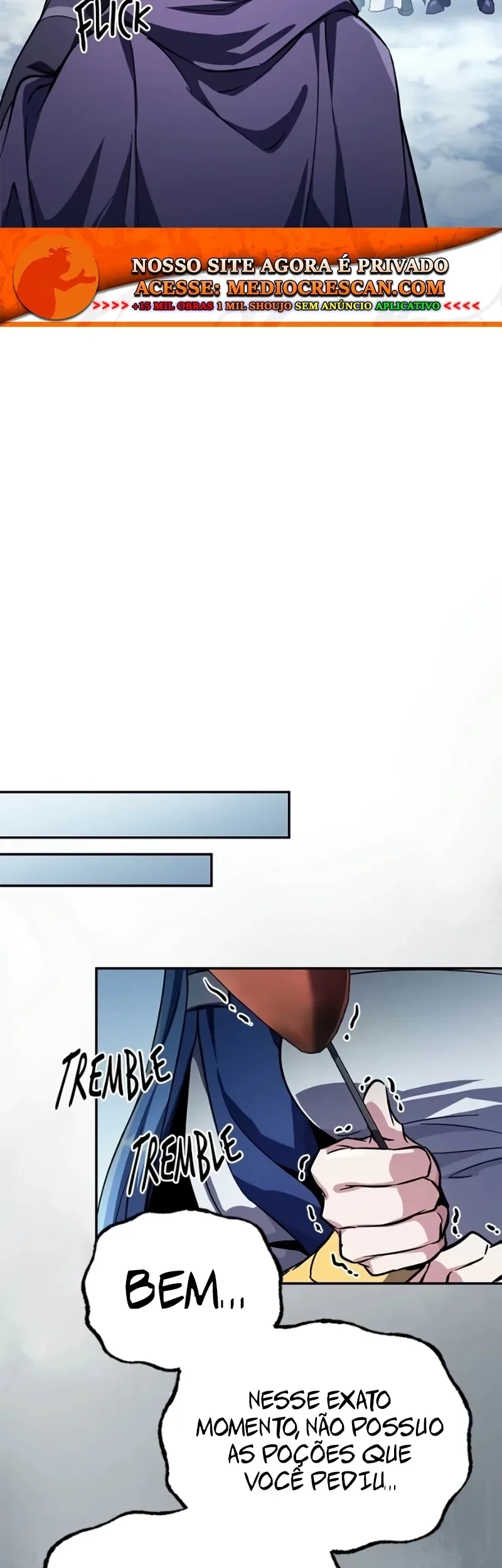 Página 4 do Capítulo 23