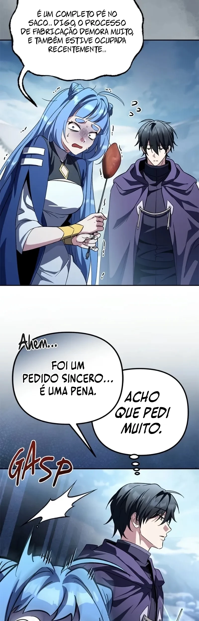 Página 5 do Capítulo 23