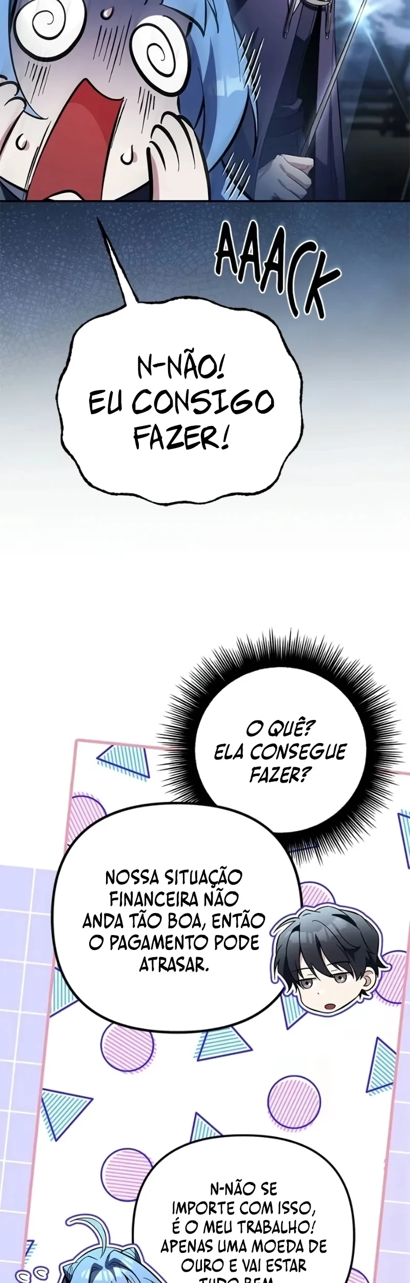 Página 6 do Capítulo 23