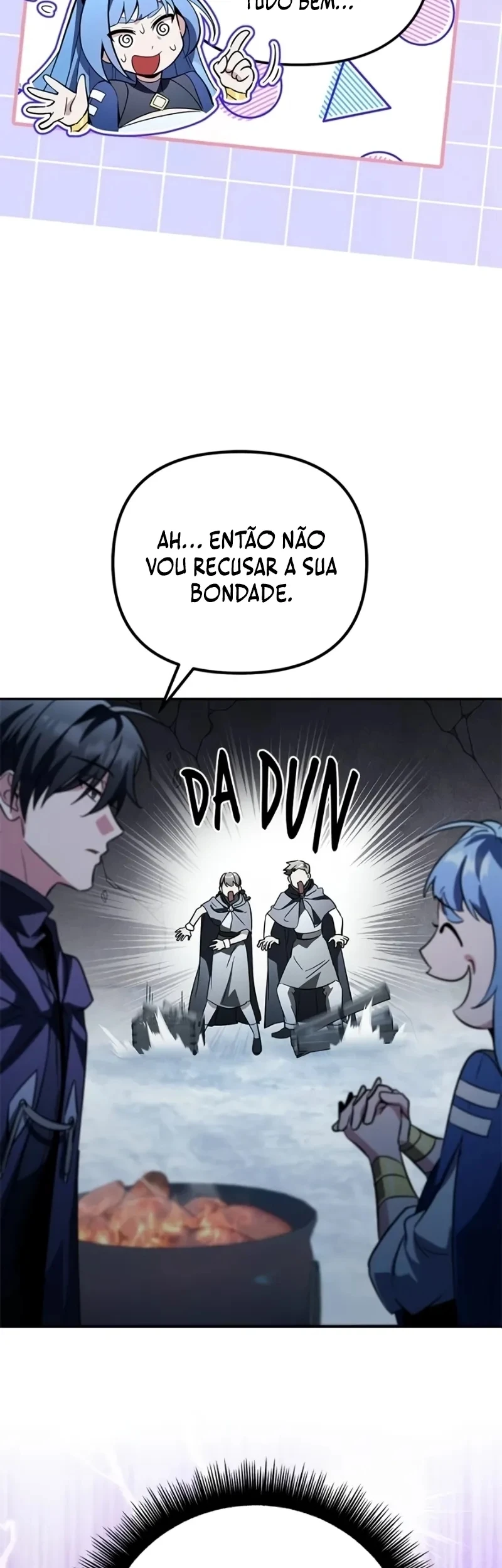 Página 7 do Capítulo 23