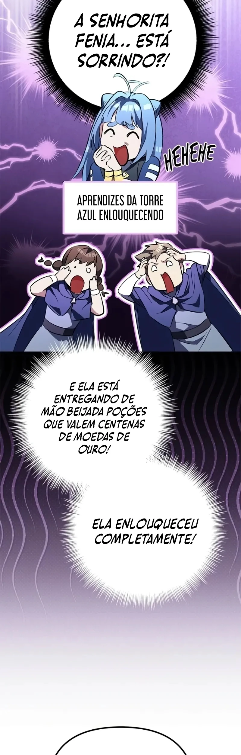 Página 8 do Capítulo 23