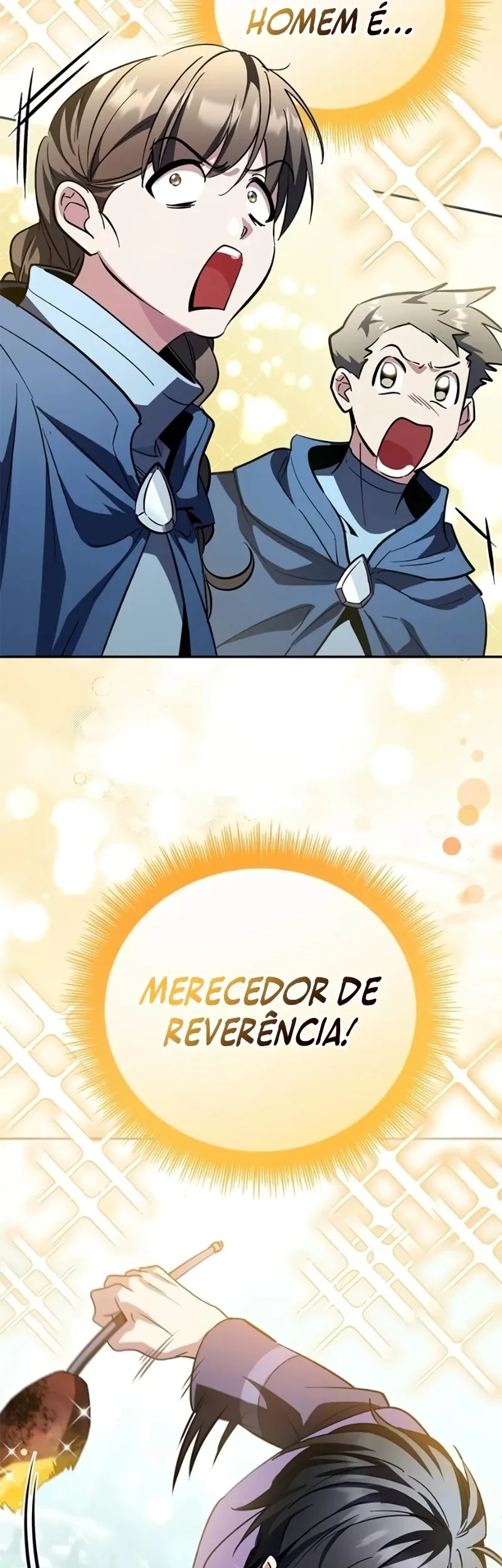 Página 10 do Capítulo 23
