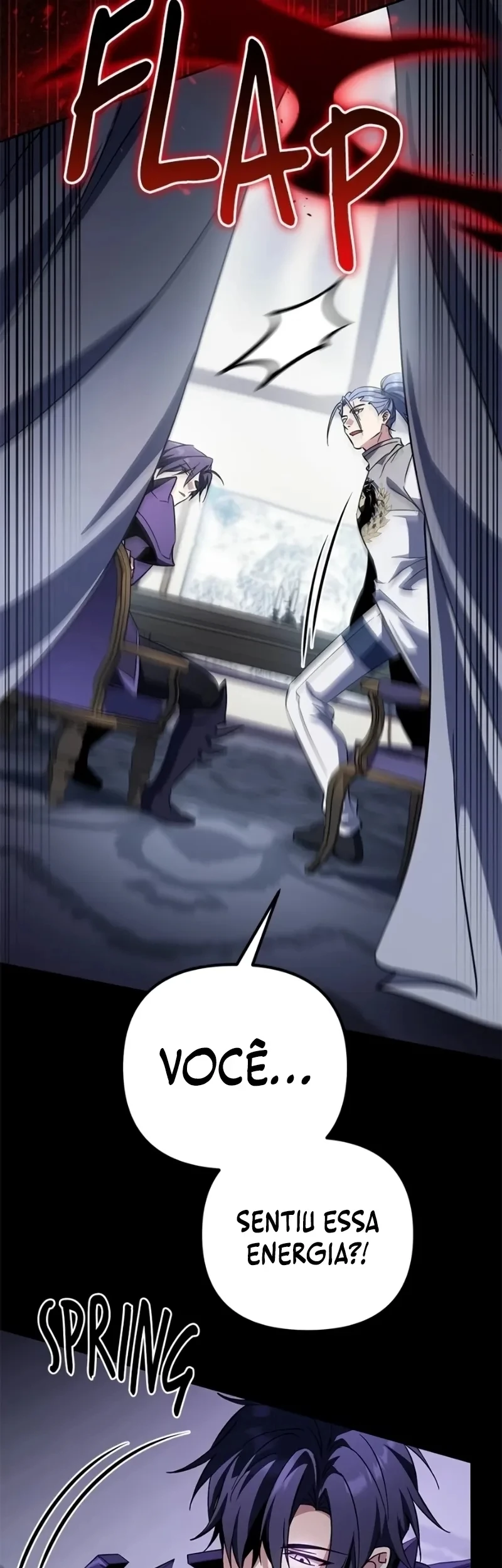 Página 13 do Capítulo 23