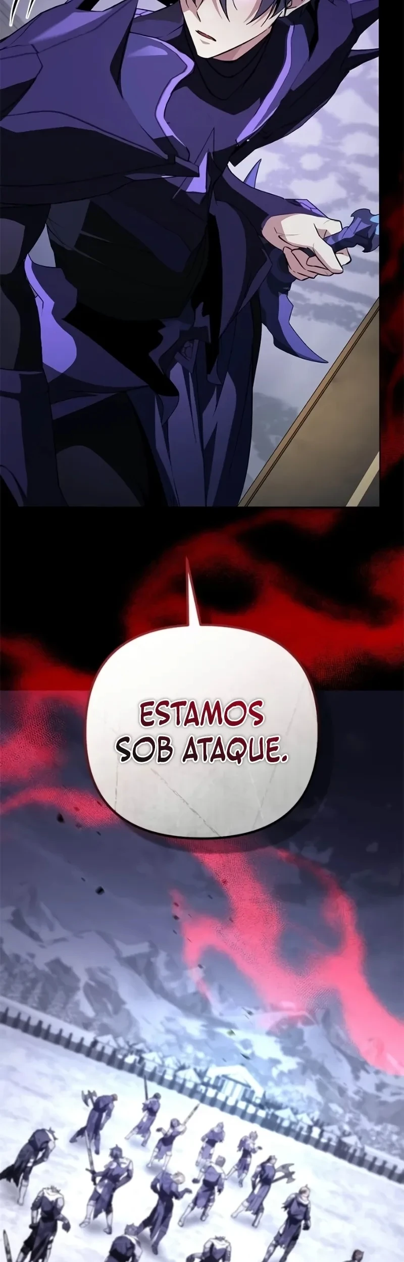 Página 14 do Capítulo 23