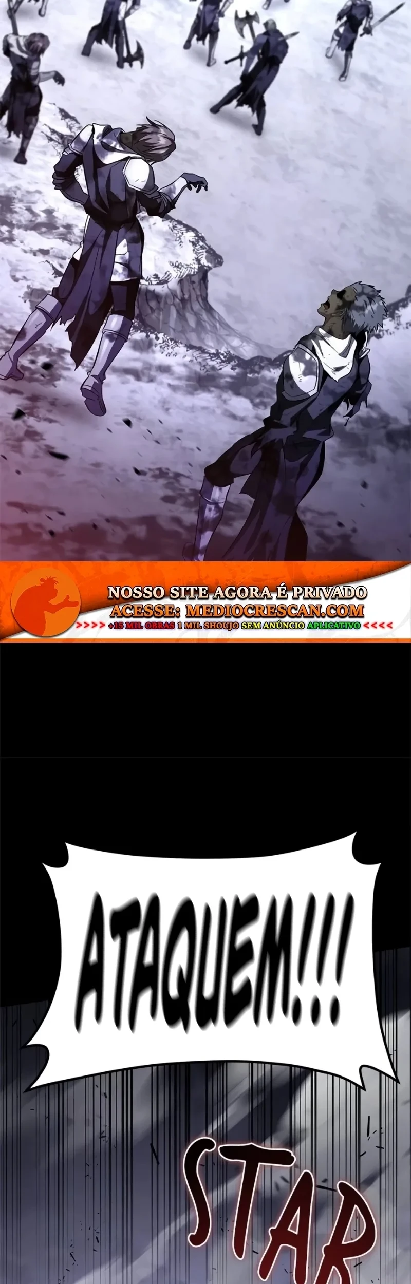 Página 15 do Capítulo 23