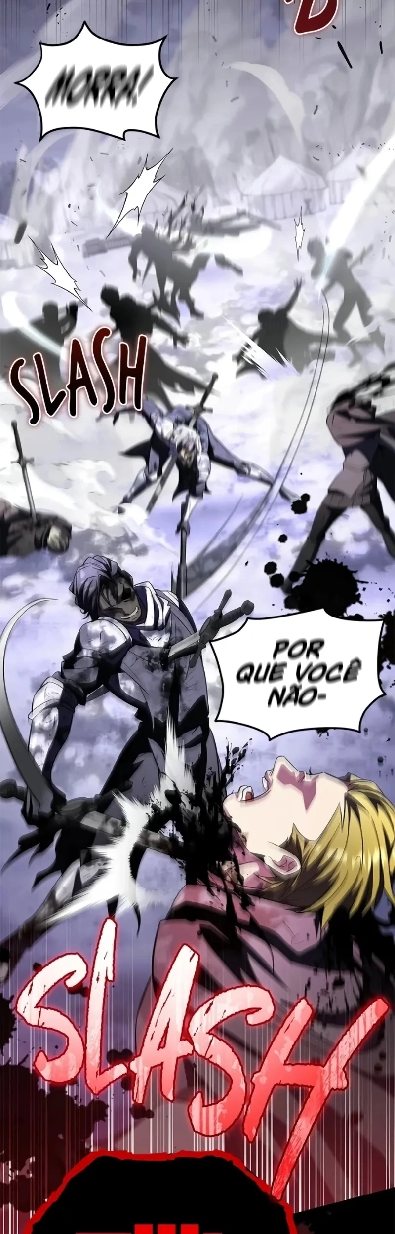 Página 16 do Capítulo 23