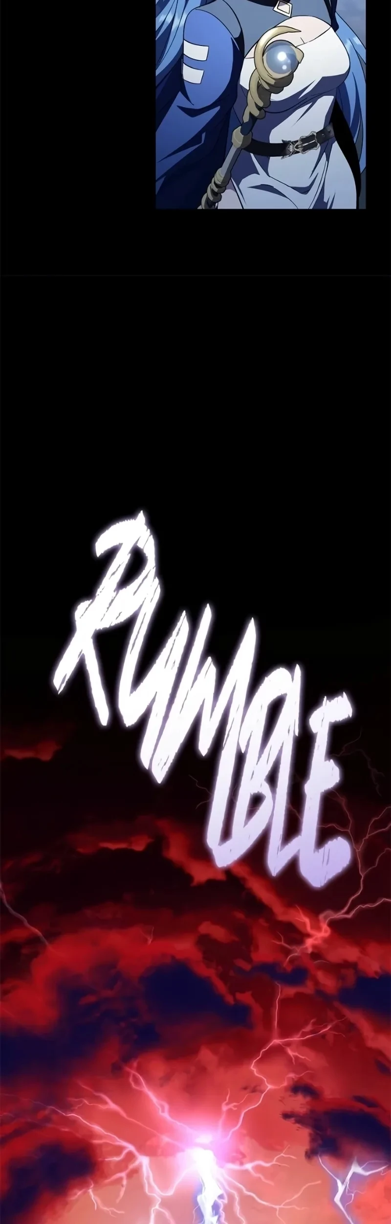 Página 23 do Capítulo 23