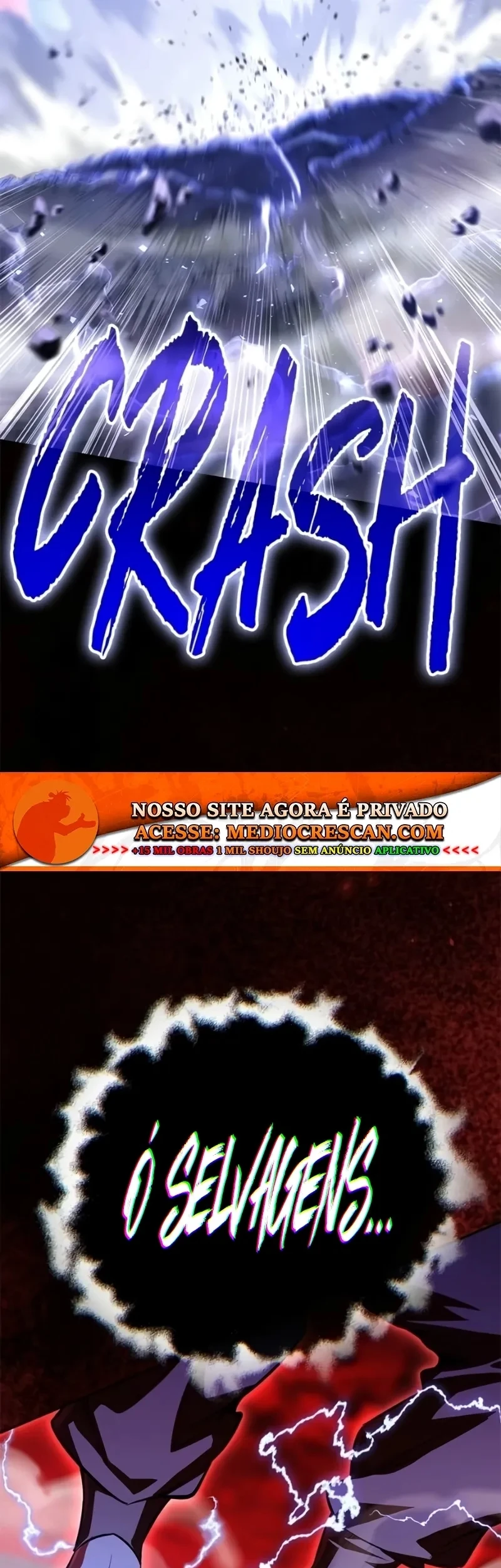 Página 25 do Capítulo 23