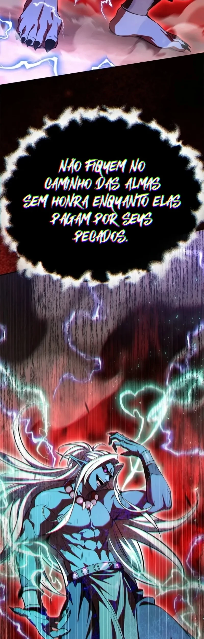 Página 26 do Capítulo 23