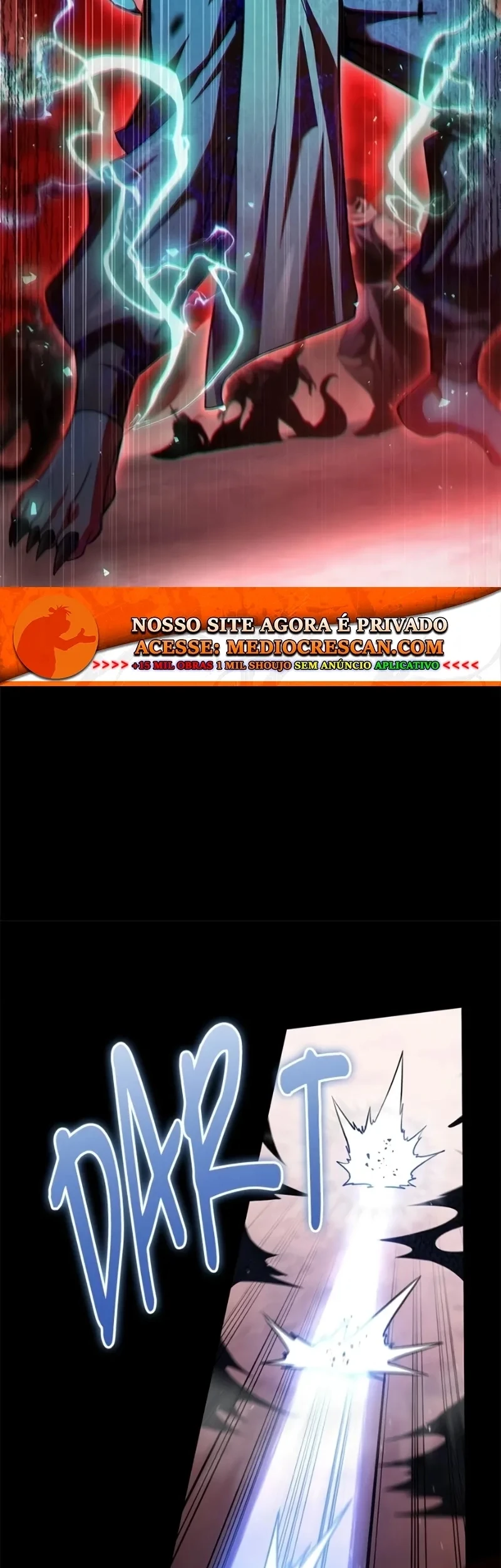 Página 27 do Capítulo 23