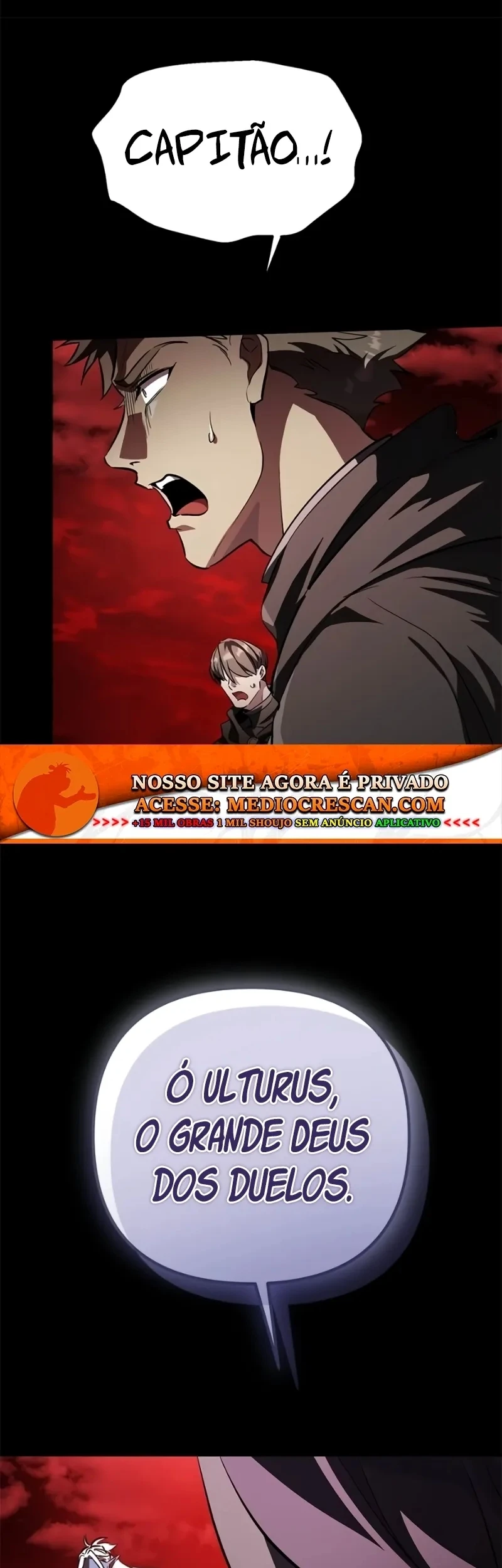 Página 32 do Capítulo 23
