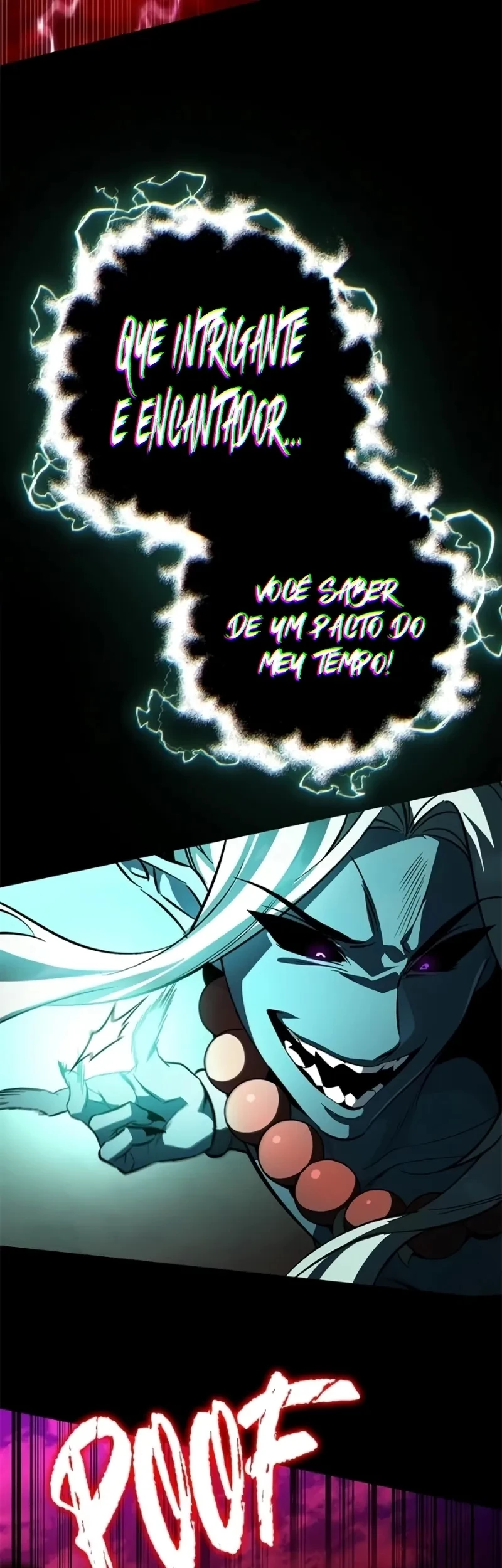 Página 37 do Capítulo 23
