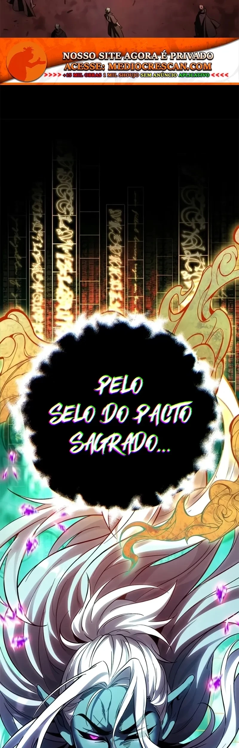 Página 41 do Capítulo 23