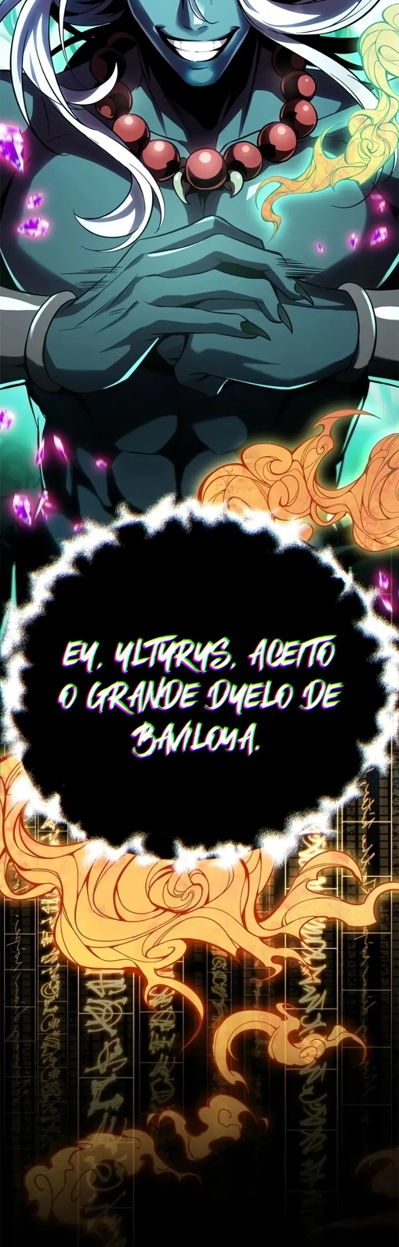 Página 42 do Capítulo 23
