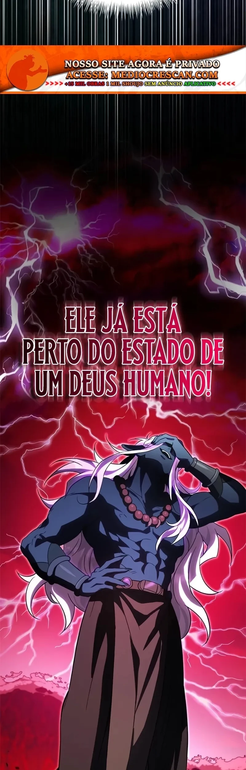 Página 44 do Capítulo 23