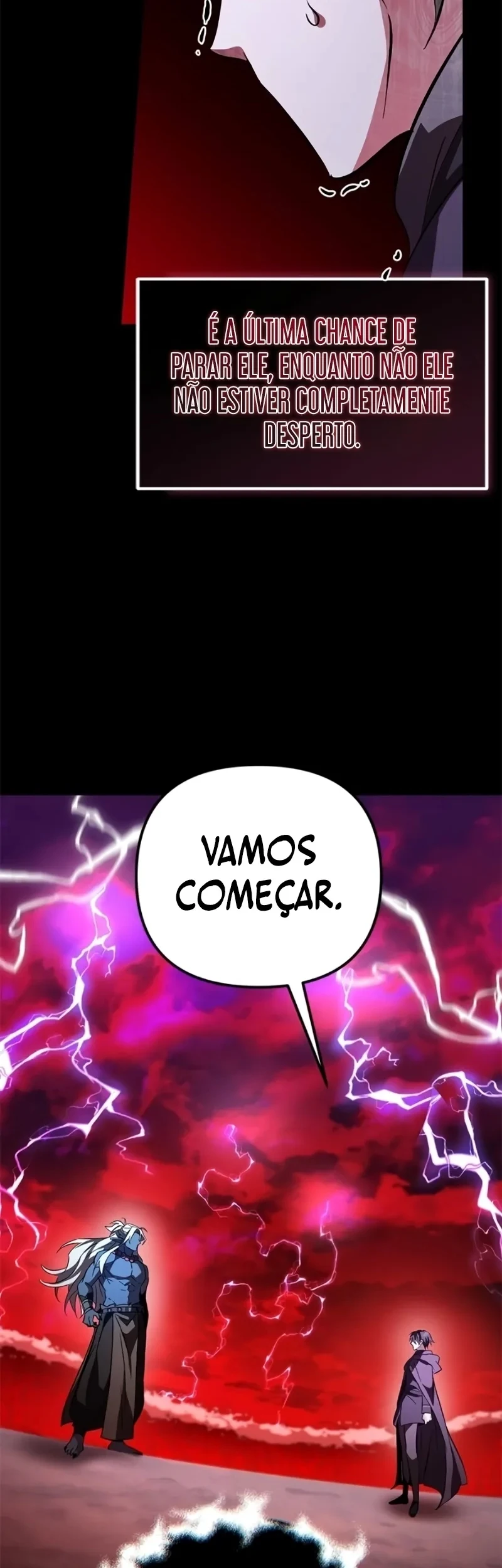 Página 46 do Capítulo 23