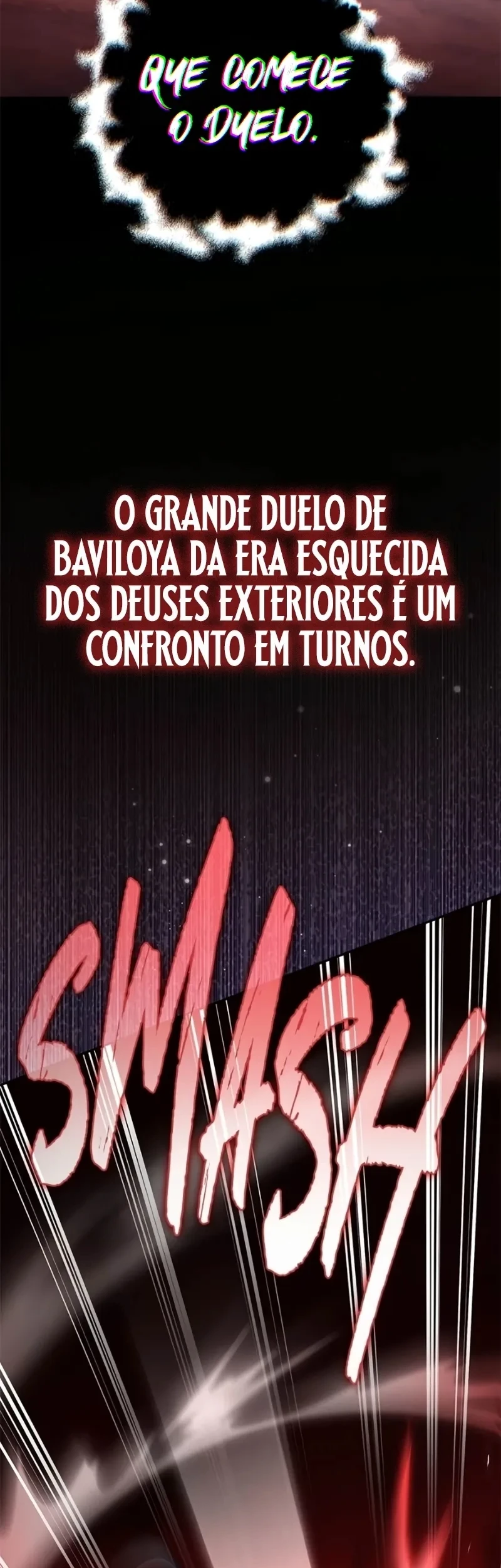 Página 47 do Capítulo 23