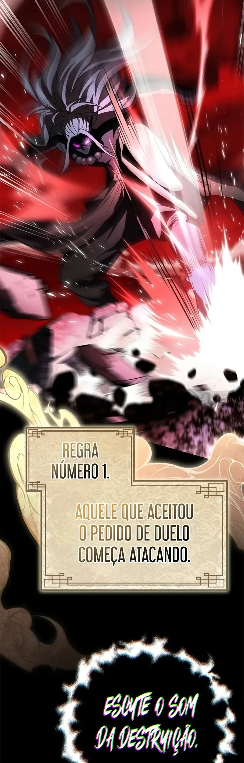 Página 48 do Capítulo 23