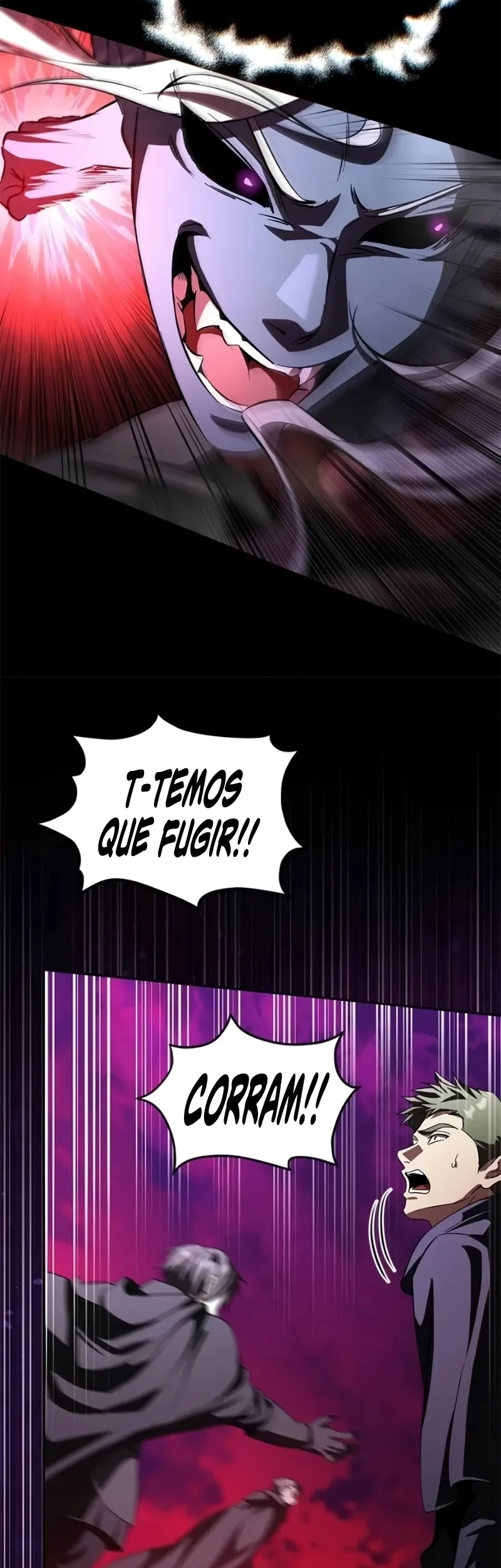 Página 49 do Capítulo 23