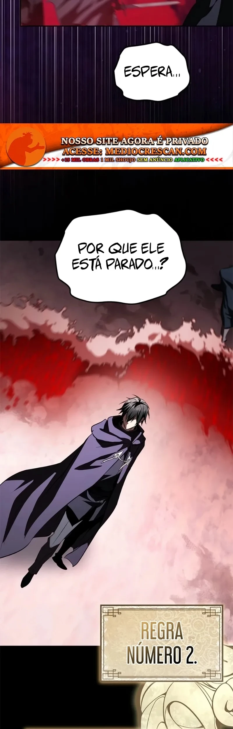 Página 50 do Capítulo 23