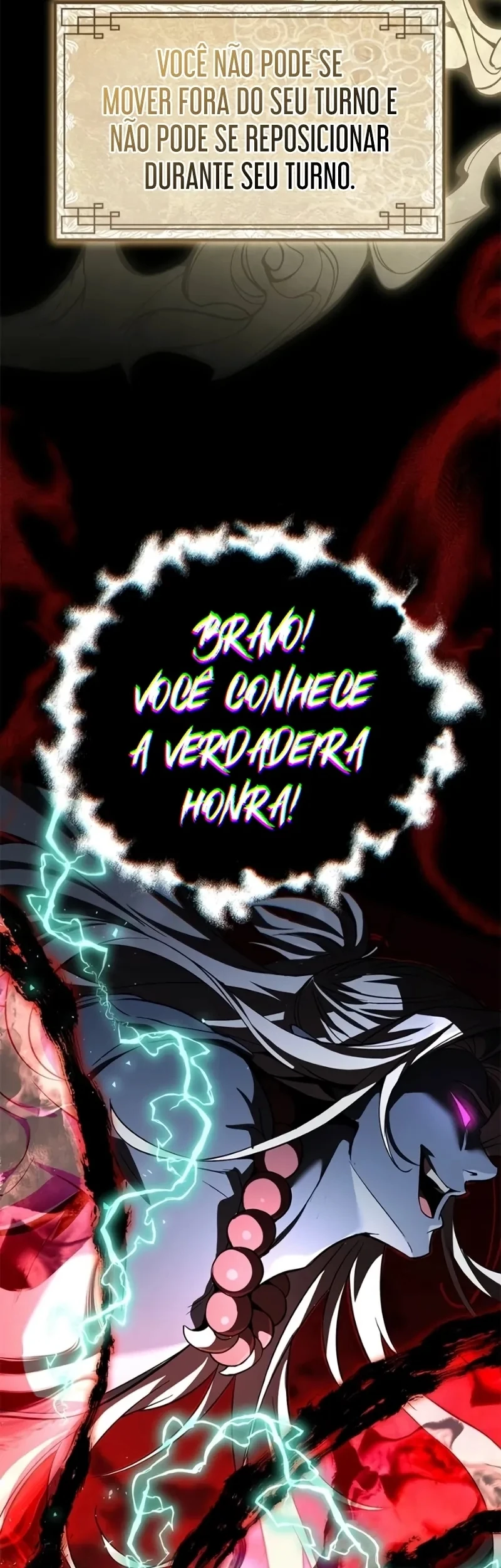 Página 51 do Capítulo 23